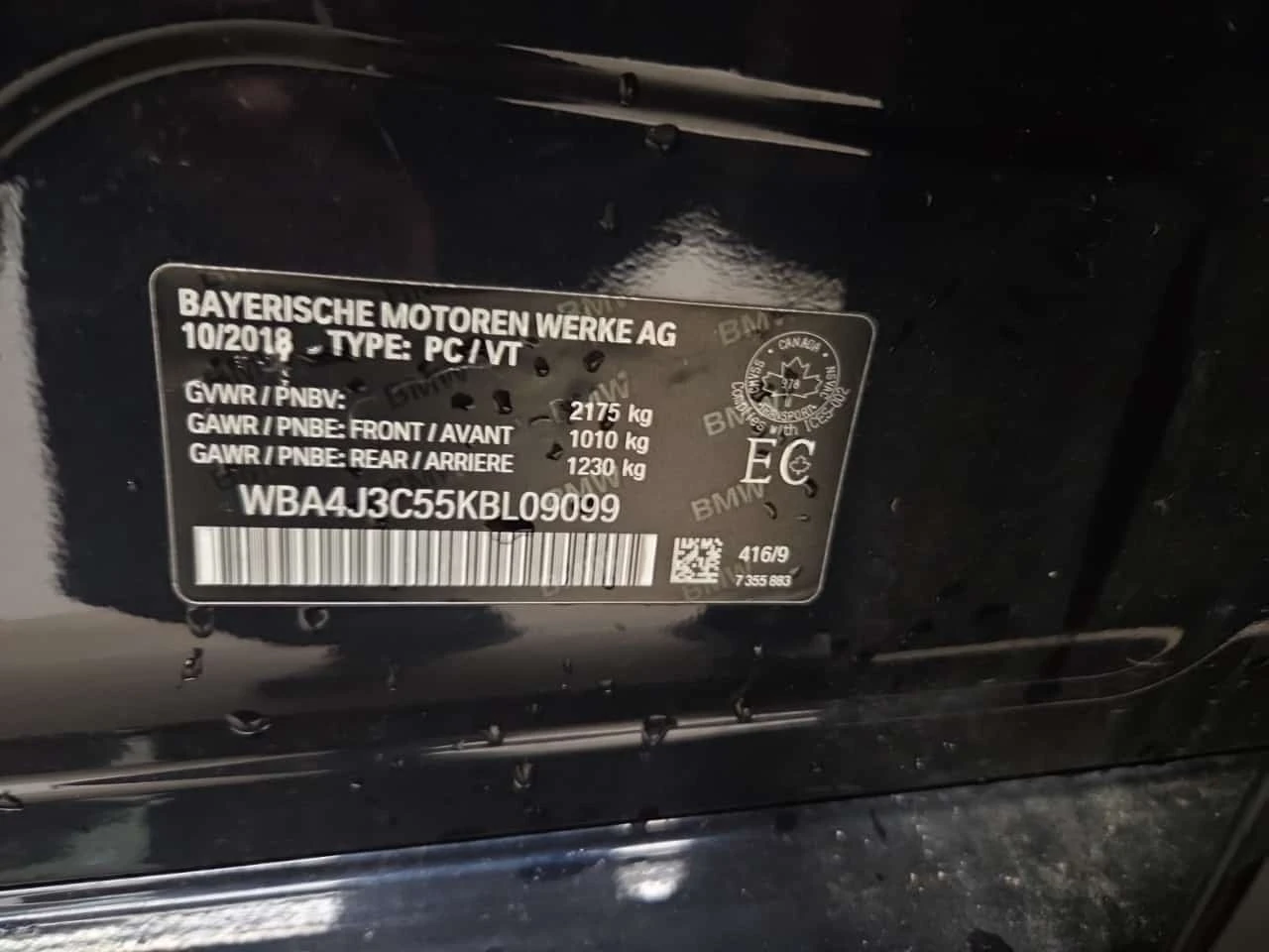 BMW 430 I XDRIVE| M-PACK| ЧЕРВЕН САЛОН| MEMORY| PANO| , снимка 15 - Автомобили и джипове - 56207588