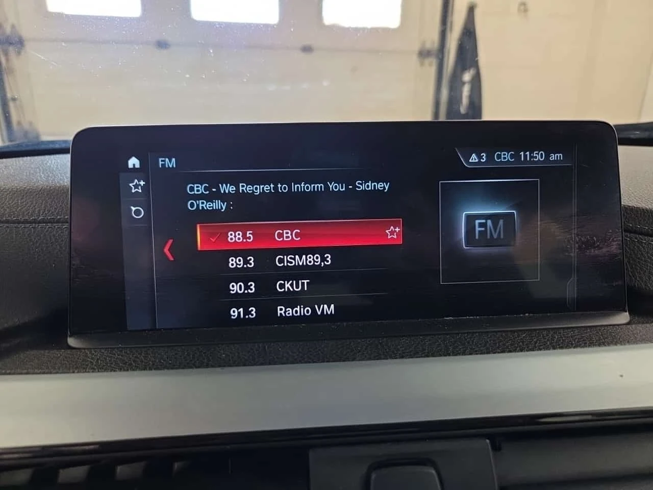 BMW 430 I XDRIVE| M-PACK| ЧЕРВЕН САЛОН| MEMORY| PANO| , снимка 11 - Автомобили и джипове - 56207588