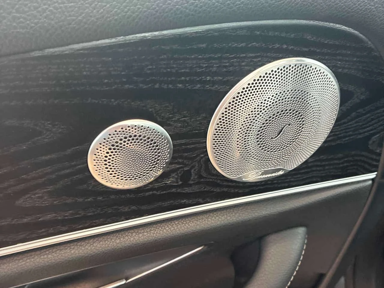 Mercedes-Benz E 400 * ���������� ��� ������������ ������*  | Mobile.bg � ����������� 11