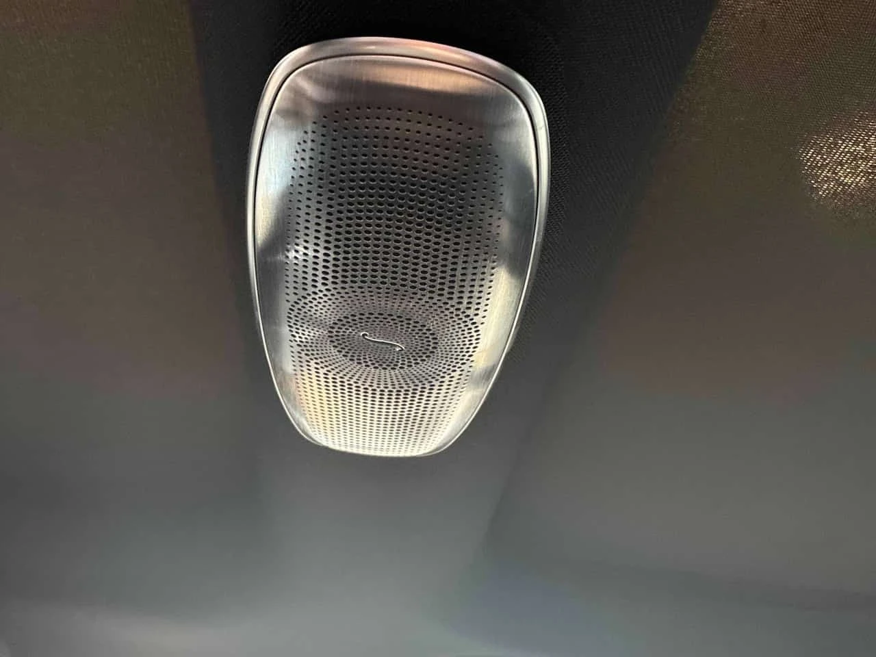Mercedes-Benz E 400 * ���������� ��� ������������ ������*  | Mobile.bg � ����������� 12