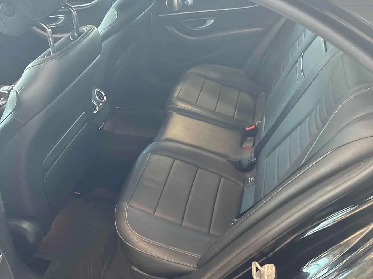 Mercedes-Benz E 400 * ���������� ��� ������������ ������*  | Mobile.bg � ����������� 17