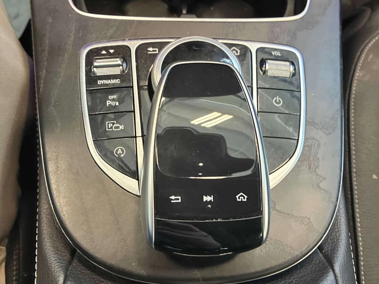 Mercedes-Benz E 400 * ���������� ��� ������������ ������*  | Mobile.bg � ����������� 14