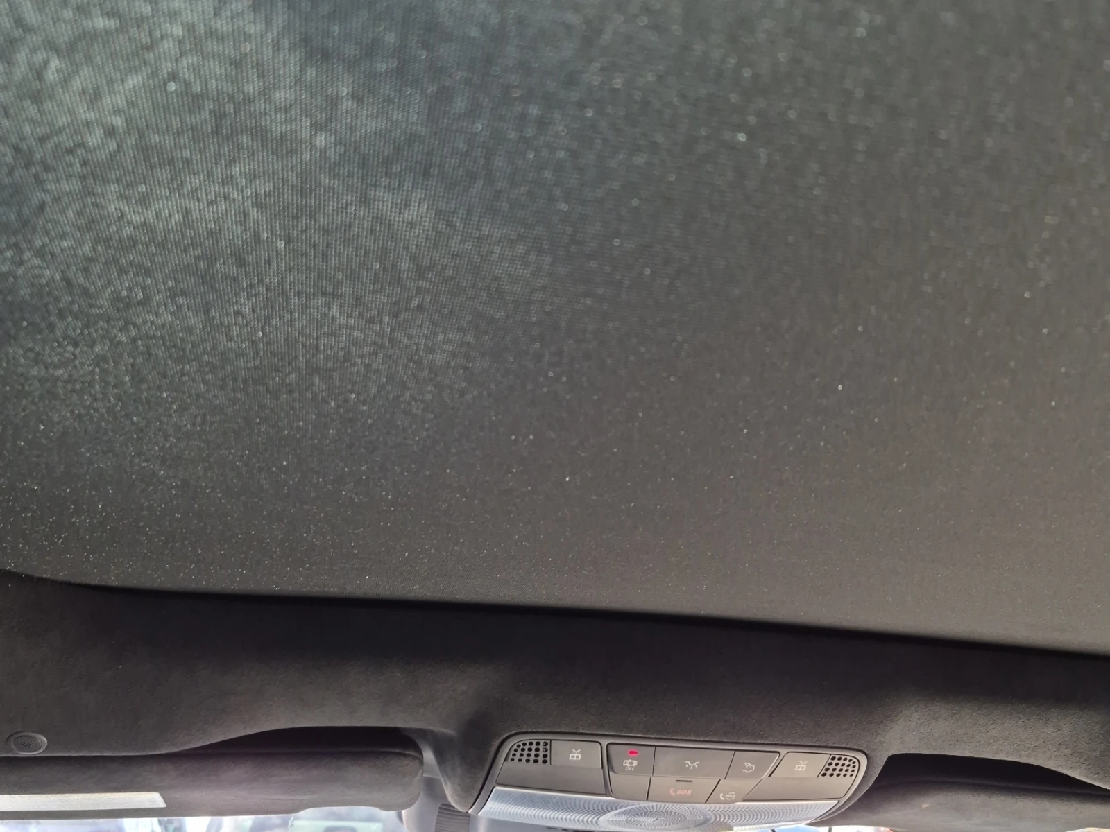Mercedes-Benz E 63 AMG 4matic+  S | Mobile.bg � ����������� 13