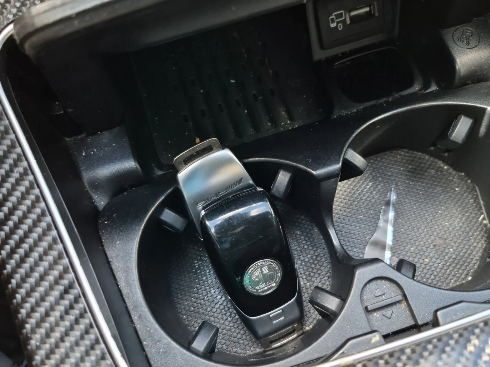 Mercedes-Benz E 63 AMG 4matic+  S | Mobile.bg � ����������� 8