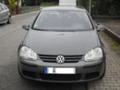 VW Golf 2.0dsg, снимка 3