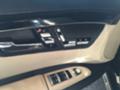 Mercedes-Benz S 350 Face AMG 4Matic, снимка 8 - Автомобили и джипове - 14314337