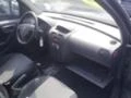 Opel Combo 1.3/1.7 CDTI, снимка 3