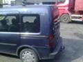 Opel Combo 1.3/1.7 CDTI, снимка 5