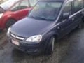 Opel Combo 1.3/1.7 CDTI, снимка 7