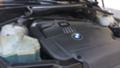 BMW 320 Седан,комби 136к.с., снимка 4 - Автомобили и джипове - 19116471