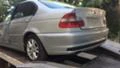 BMW 320 Седан,комби 136к.с., снимка 6