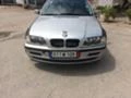 BMW 320 Седан,комби 136к.с., снимка 1