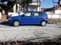 VW Polo 1.4TDI KLIMA - изображение 5