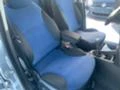 Fiat Stilo 1.9JTD, снимка 13