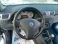 Fiat Stilo 1.9JTD, снимка 9