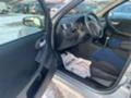 Fiat Stilo 1.9JTD, снимка 16