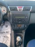 Fiat Stilo 1.9JTD, снимка 7