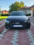 Audi S6 Avant* B&Q* Camera* VirtualCocpit - изображение 2