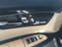 Обява за продажба на Mercedes-Benz S 350 Face AMG 4Matic ~11 лв. - изображение 7