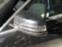 Обява за продажба на Mercedes-Benz S 350 Face AMG 4Matic ~11 лв. - изображение 3