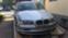 Обява за продажба на BMW 320 Седан,комби 136к.с. ~11 лв. - изображение 1