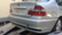 Обява за продажба на BMW 320 Седан,комби 136к.с. ~11 лв. - изображение 6