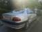 Обява за продажба на Toyota Avensis ~11 лв. - изображение 2