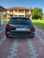 Обява за продажба на Audi S6 Avant*B&Q*Camera*VirtualCocpit ~ 102 600 лв. - изображение 5