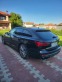Обява за продажба на Audi S6 Avant*B&Q*Camera*VirtualCocpit ~ 102 600 лв. - изображение 4