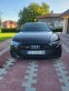 Обява за продажба на Audi S6 Avant*B&Q*Camera*VirtualCocpit ~ 102 600 лв. - изображение 1
