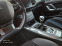 Обява за продажба на Peugeot 308 Gt line Дистроник ~22 900 лв. - изображение 9