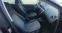 Обява за продажба на Seat Altea 1.2 TSI ~10 300 лв. - изображение 10