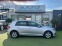 Обява за продажба на VW Golf Comfortline/1.6TDI/110к.с./N1 ~21 900 лв. - изображение 4