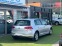 Обява за продажба на VW Golf Comfortline/1.6TDI/110к.с./N1 ~21 900 лв. - изображение 5
