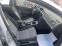 Обява за продажба на VW Golf Comfortline/1.6TDI/110к.с./N1 ~21 900 лв. - изображение 8