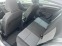 Обява за продажба на VW Golf Comfortline/1.6TDI/110к.с./N1 ~21 900 лв. - изображение 9