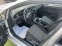 Обява за продажба на VW Golf Comfortline/1.6TDI/110к.с./N1 ~21 900 лв. - изображение 6