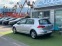 Обява за продажба на VW Golf Comfortline/1.6TDI/110к.с./N1 ~21 900 лв. - изображение 2