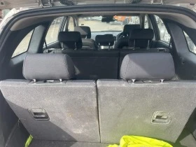 Chevrolet Captiva 2.0, снимка 7