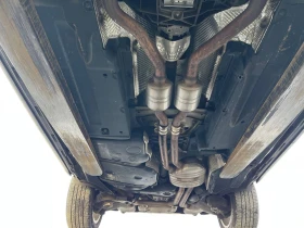 Audi Q5 3.2 FSI V6 270кс 4x4 S-Line, Premium Plus, снимка 4