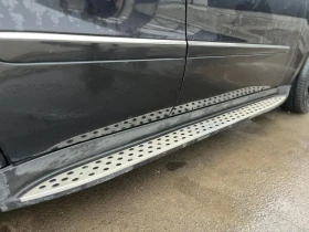 Mercedes-Benz ML 320 642, снимка 9