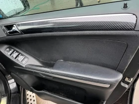Mercedes-Benz ML 320 642, снимка 11