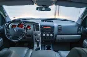 Toyota Tundra 4x4, снимка 9