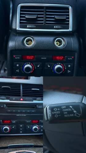 Audi Q7, снимка 10