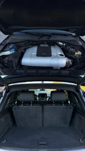 Audi Q7, снимка 8