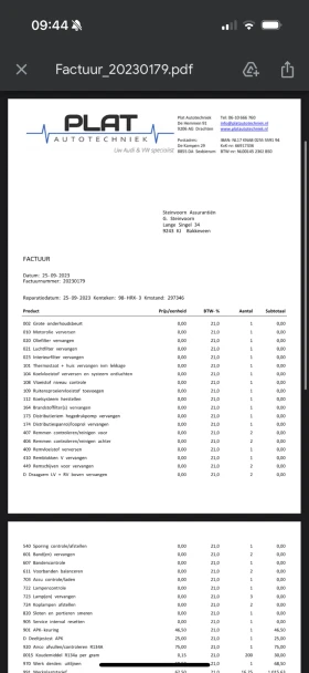 Audi Q7, снимка 14