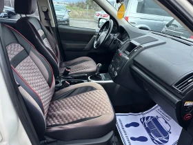 Land Rover Freelander, снимка 11