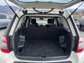 Land Rover Freelander, снимка 16