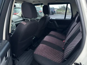 Land Rover Freelander, снимка 14