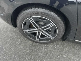 Mercedes-Benz EQE 500 4MATIC Sedan/ОБДУХВАНЕ/HUD/360/AMBIENT/DIS, снимка 8